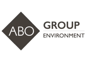 Grafisch ontwerp opdrachten voor ABO Group