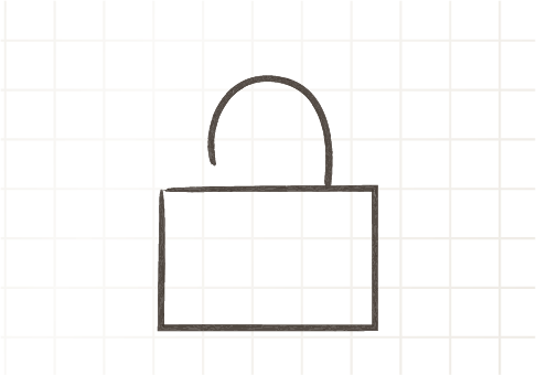 We beveiligen je website zodat deze niet gehackt of gestolen kan worden. En zorgen dat je websitebezoekers veilig je website kunnen bezoeken.