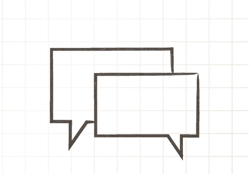 Webdesign strategie: Welke inhoud komt er op de website?