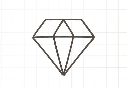 We werken nooit met templates maar werken altijd een uniek website ontwerp uit voor jouw merk. Zo kan alles optimaal getoond worden voor jouw klanten en past alles bij jouw merk haar huisstijl.